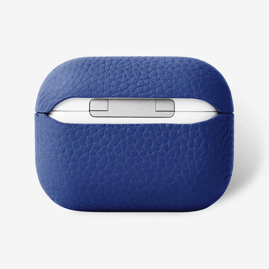 AirPods Pro Case - Lapis Blue