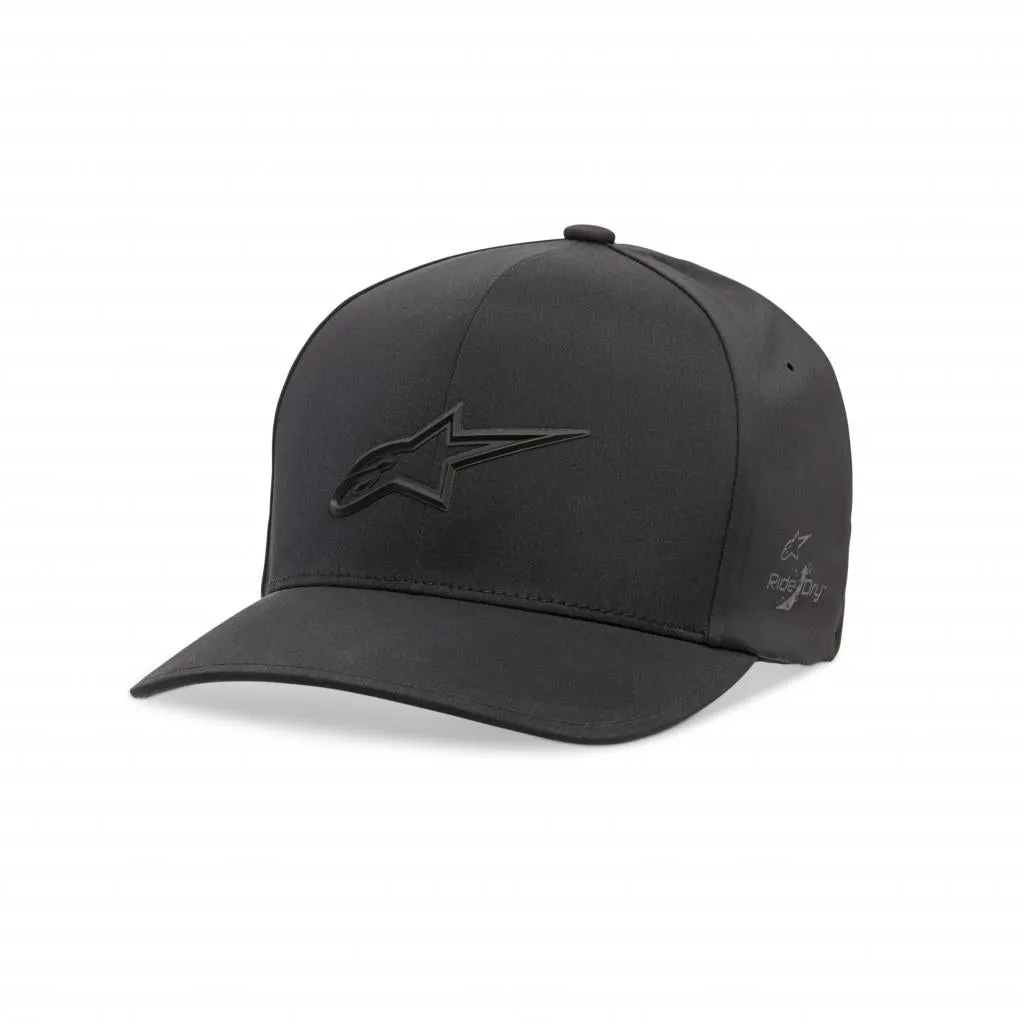 Alpinestars Ageless Delta C/B Hat