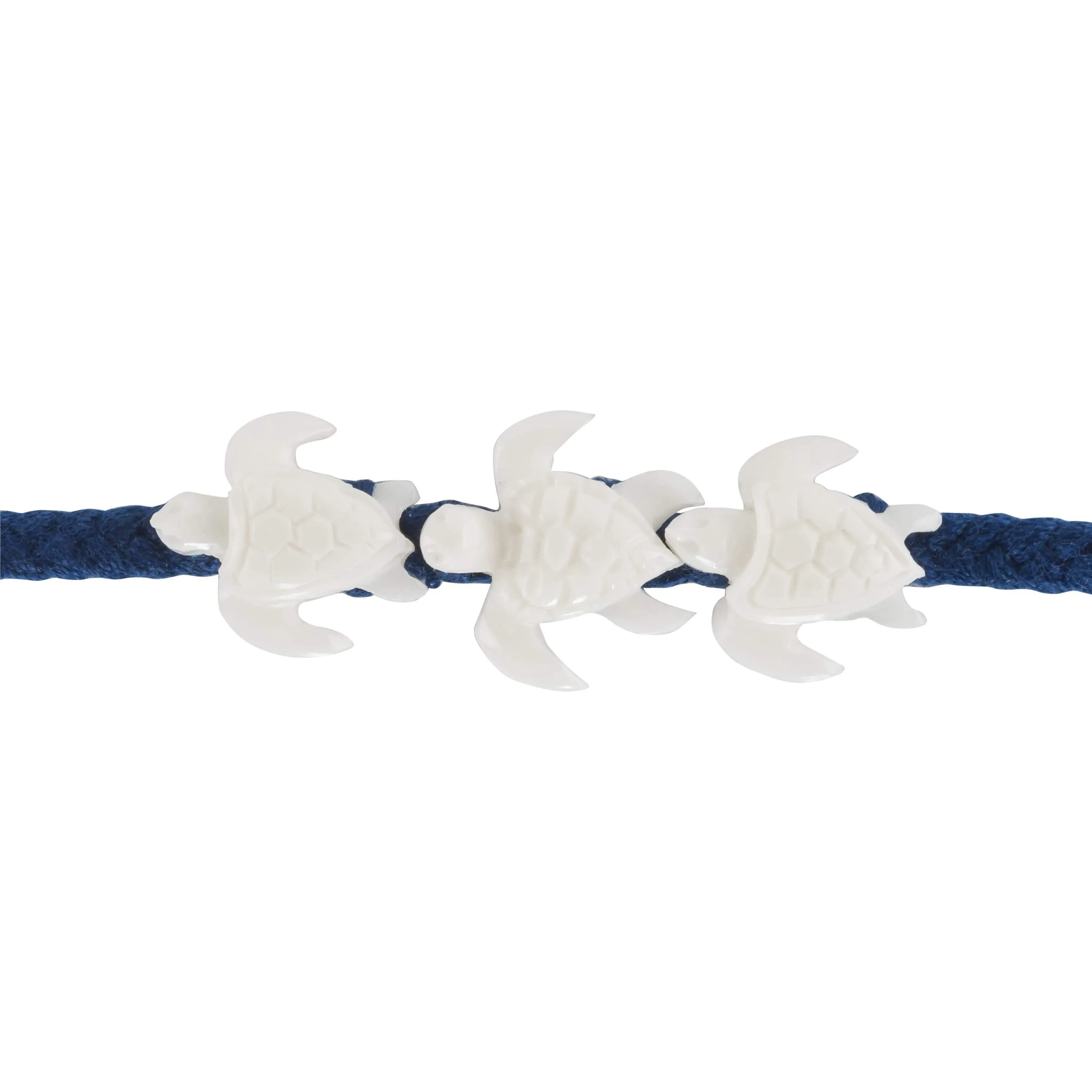 Baby Sea Turtle Bracelet