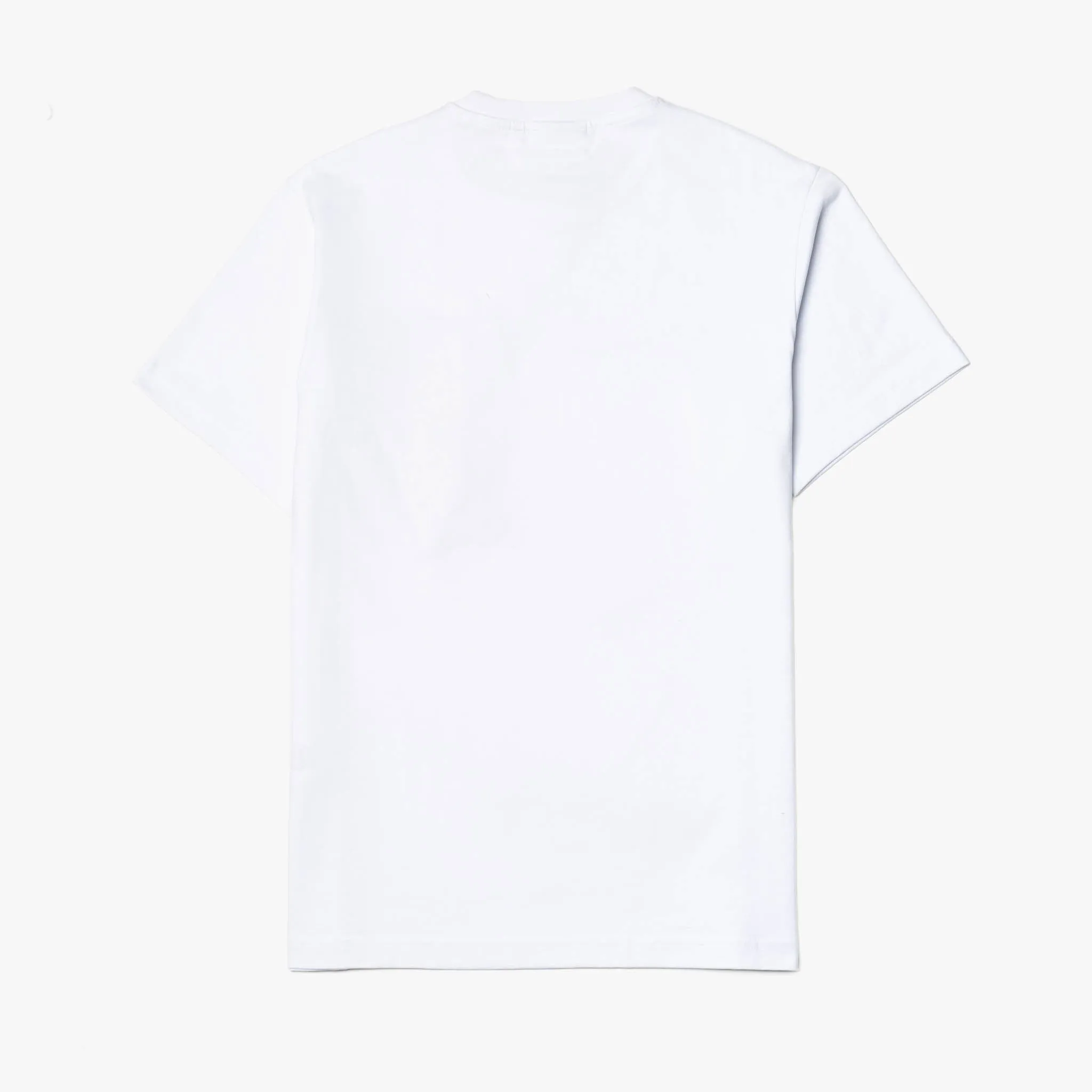 Benjamin Tee (White/Lapis)