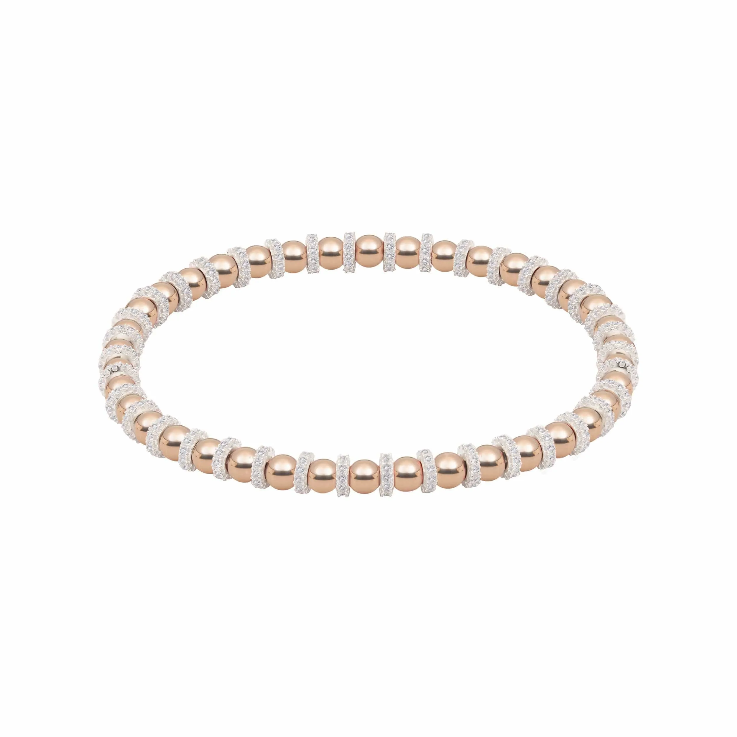 Bling Baller | LIMITED EDITION Extra Small Bracelet