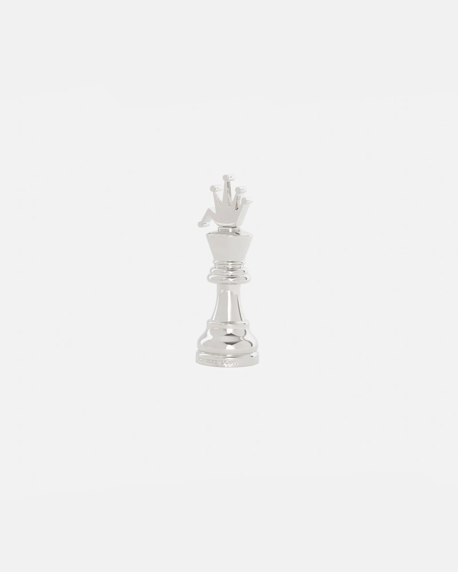 CHESS PIECE BOTTLE OPENER