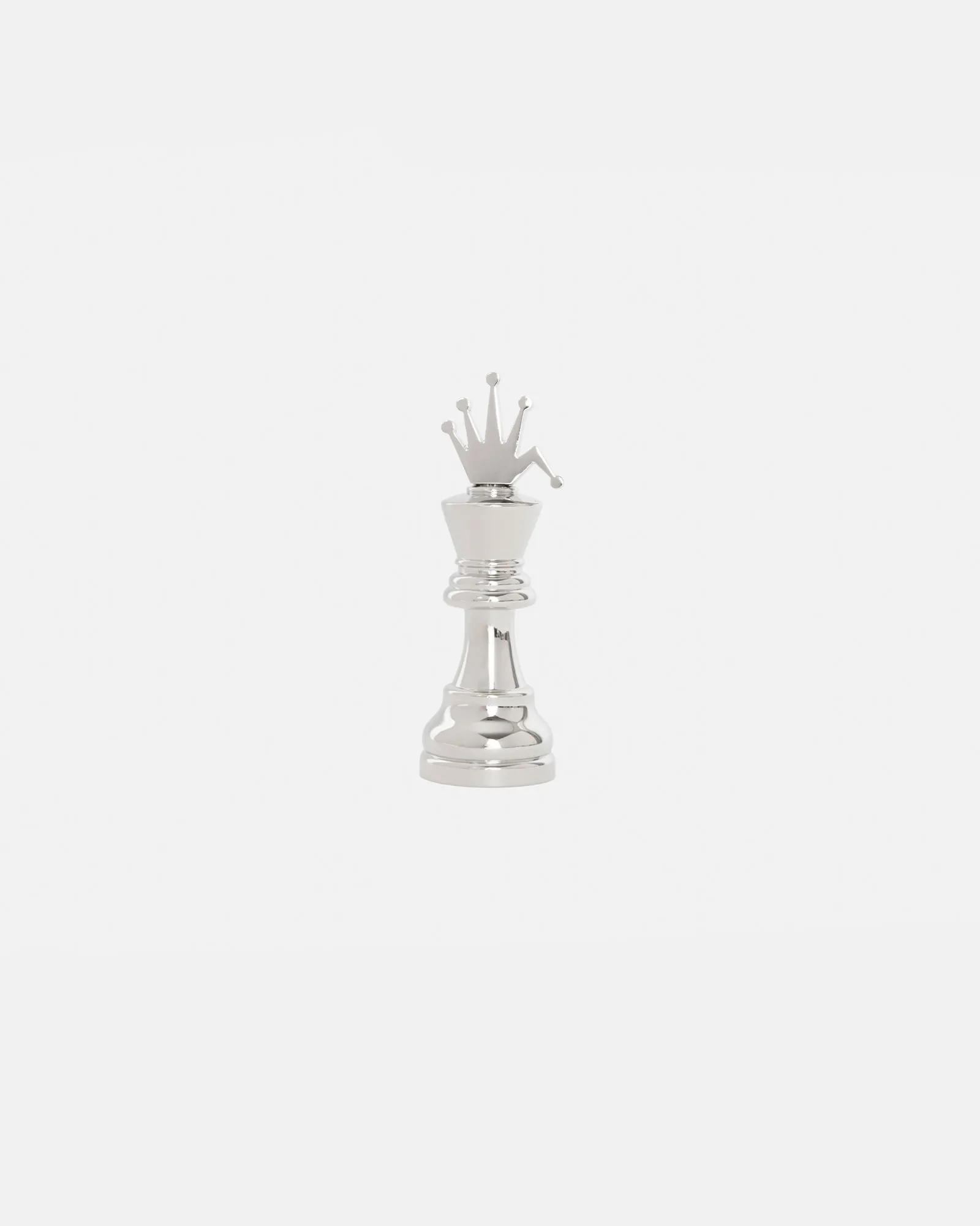 CHESS PIECE BOTTLE OPENER