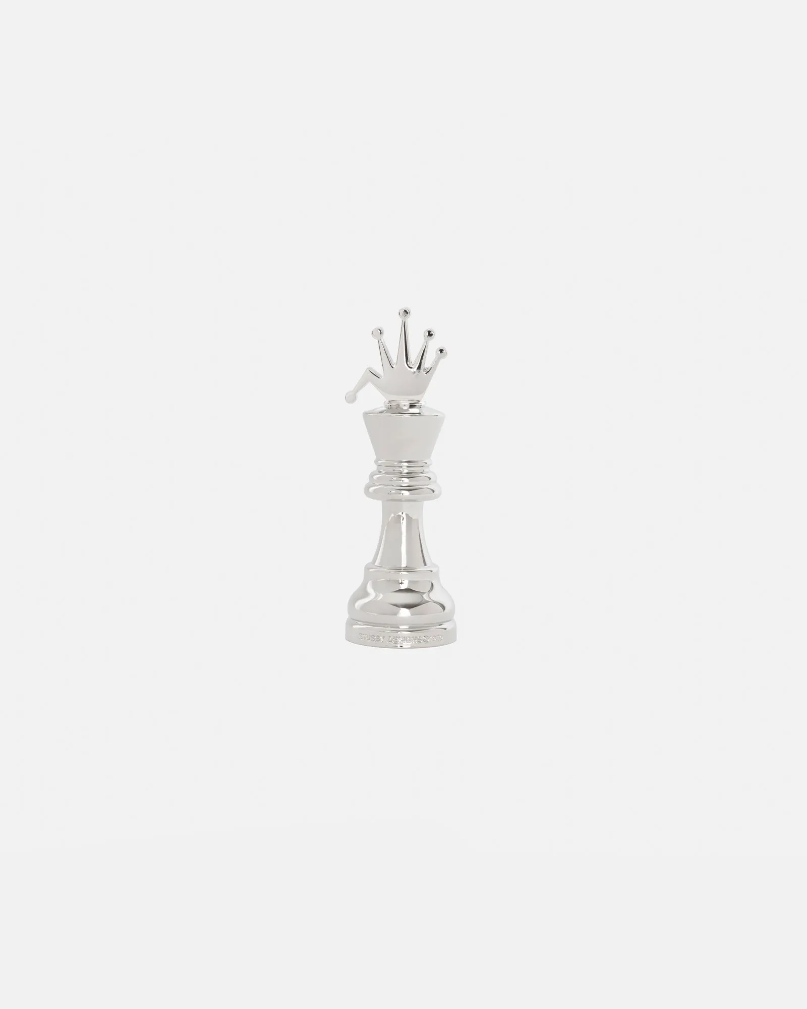 CHESS PIECE BOTTLE OPENER