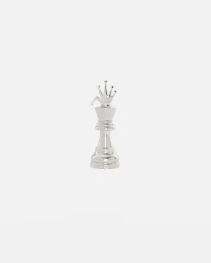 CHESS PIECE BOTTLE OPENER