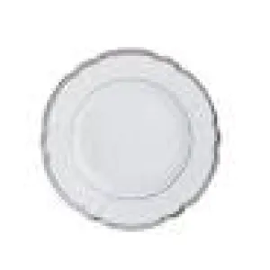 Colette Platinum Bread and Butter Plate 6.25"