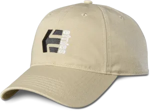 CORP COMBO SNAPBACK HAT