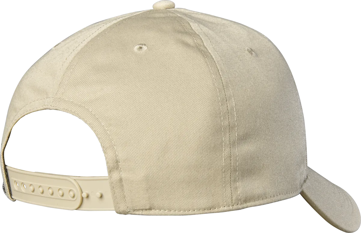 CORP COMBO SNAPBACK HAT