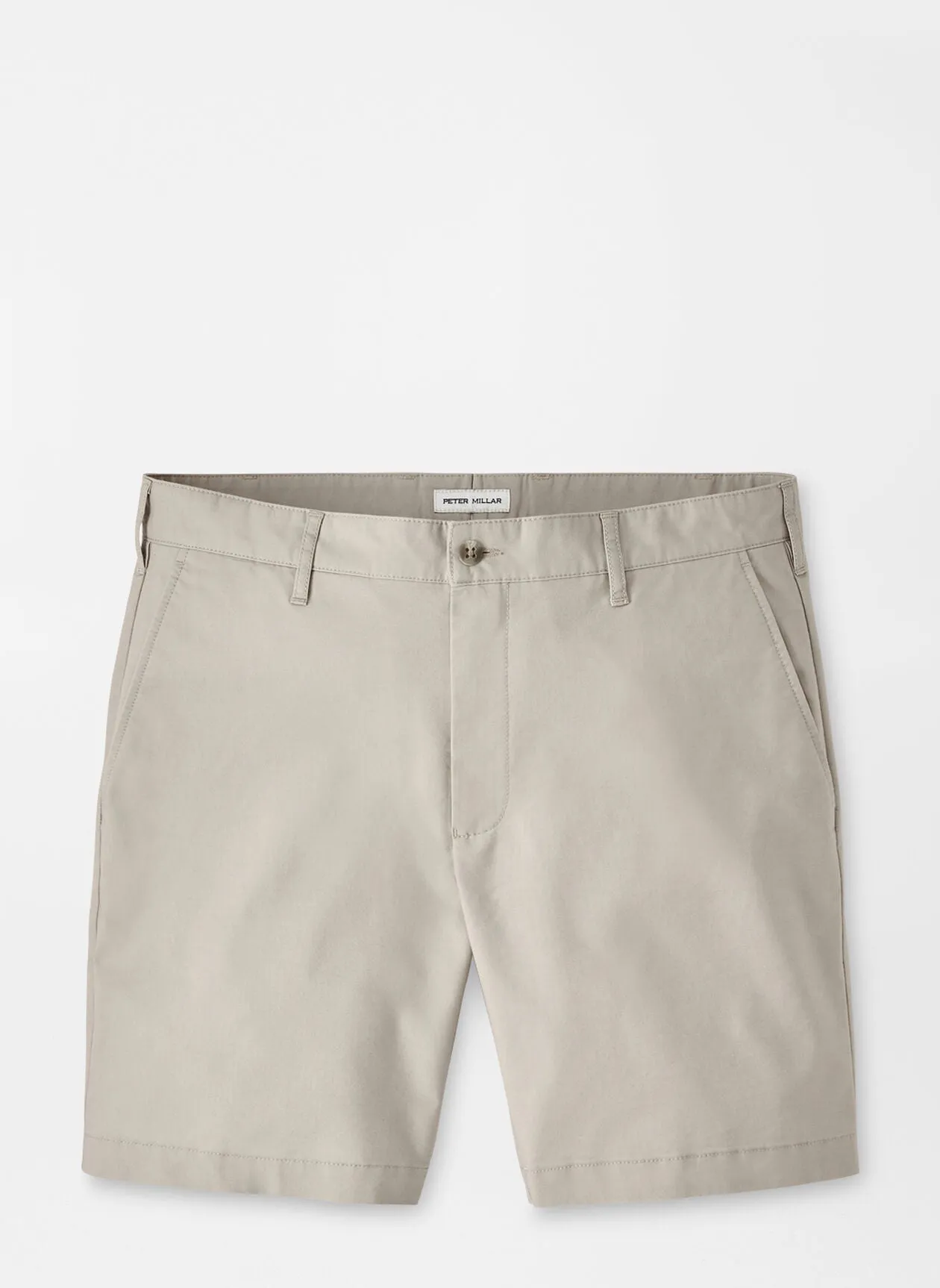 Crown Comfort Short