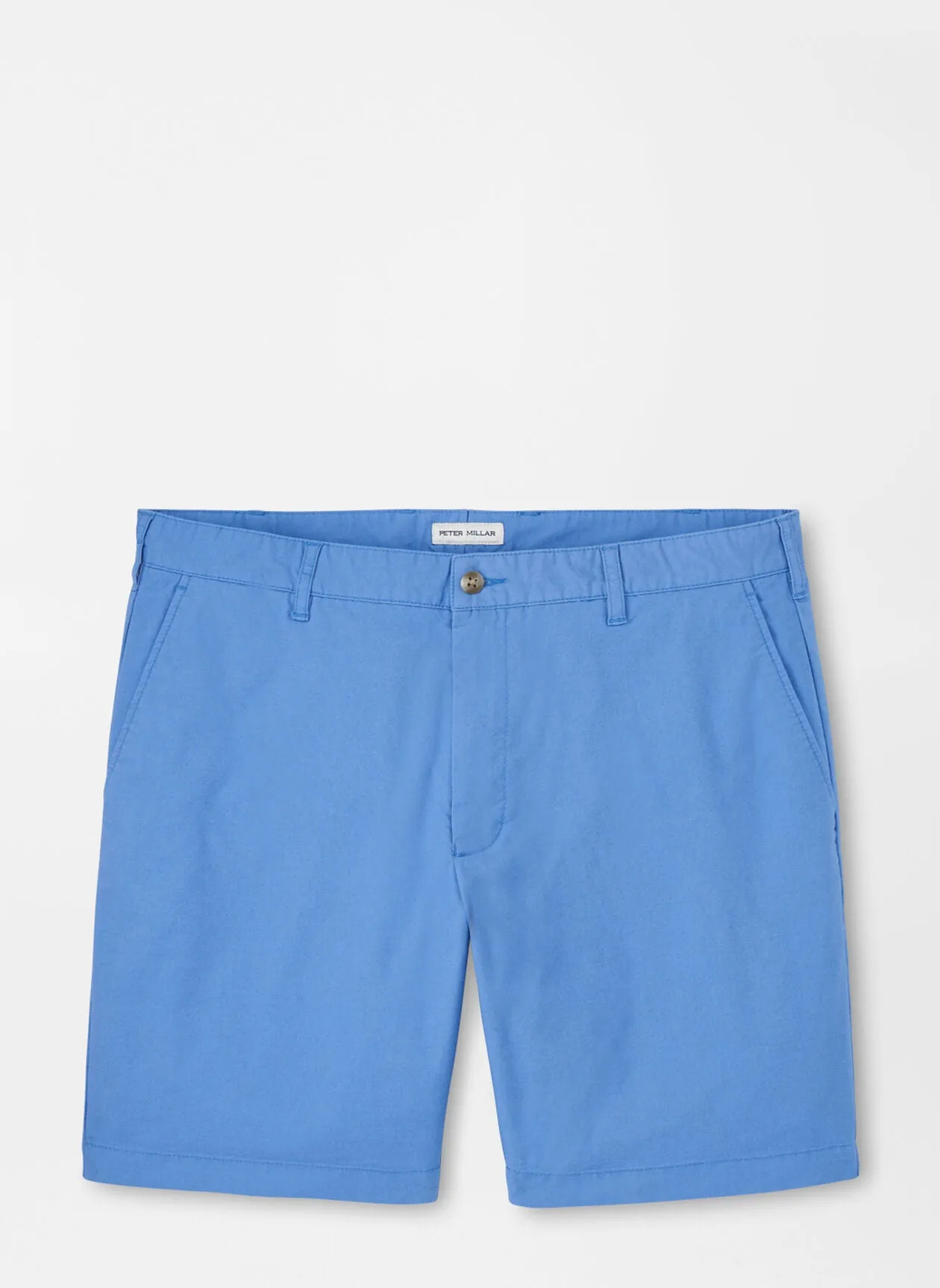 Crown Comfort Short