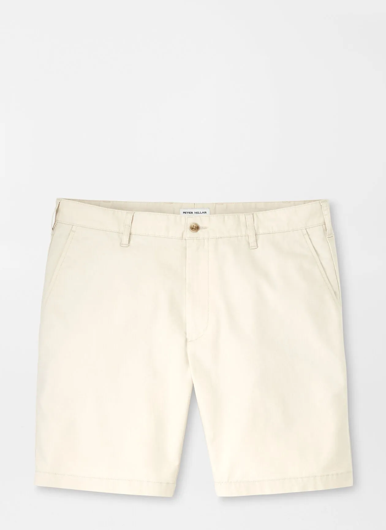 Crown Comfort Short