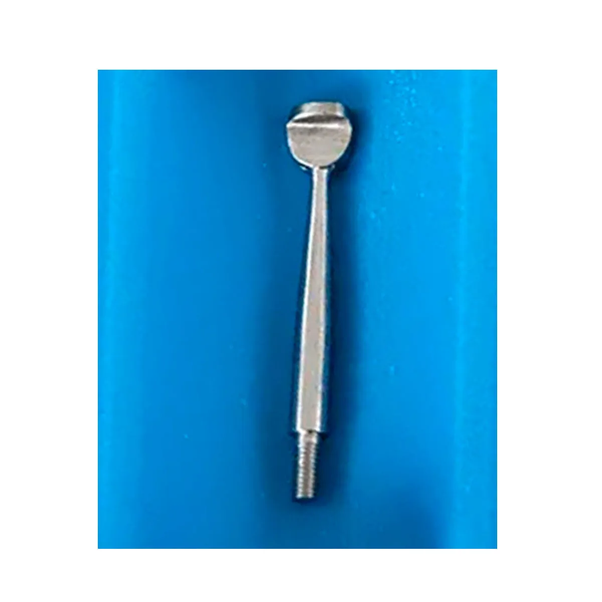 Crown Remover Hook - Single Crown for Magnetic Mallet