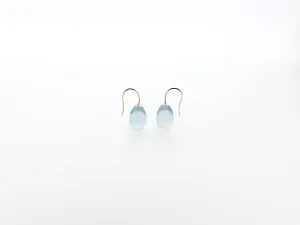 Drop Earring