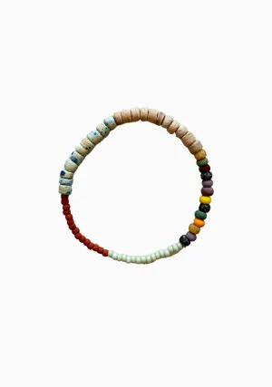 Hilla 2 Bracelet_Multi