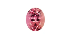 Imperial Topaz 1.46ct