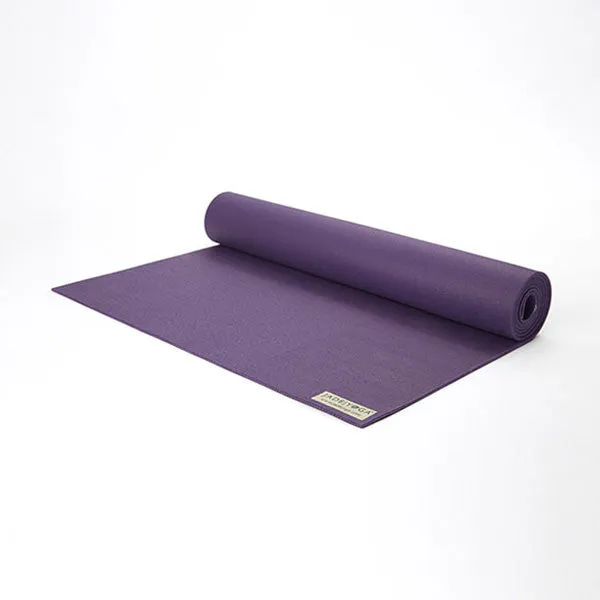 Jade Harmony Mat Wholesale –  Best Grip with No Slip - JadeYoga