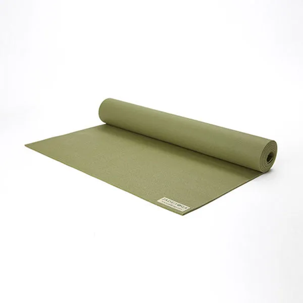 Jade Harmony Mat Wholesale –  Best Grip with No Slip - JadeYoga