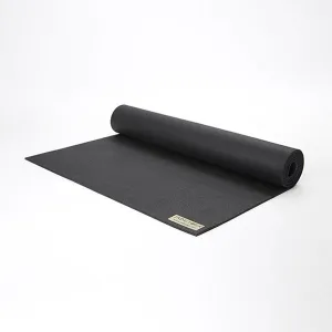 Jade Harmony Mat Wholesale –  Best Grip with No Slip - JadeYoga