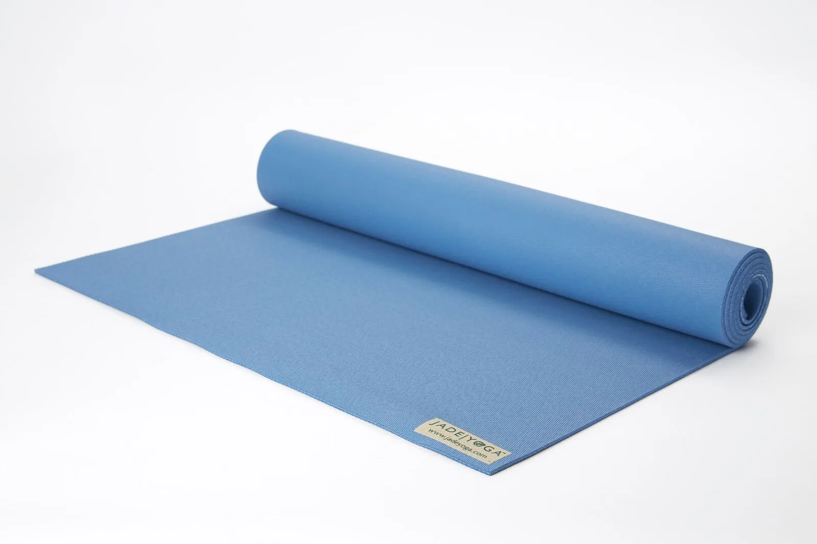 Jade Harmony Mat Wholesale –  Best Grip with No Slip - JadeYoga