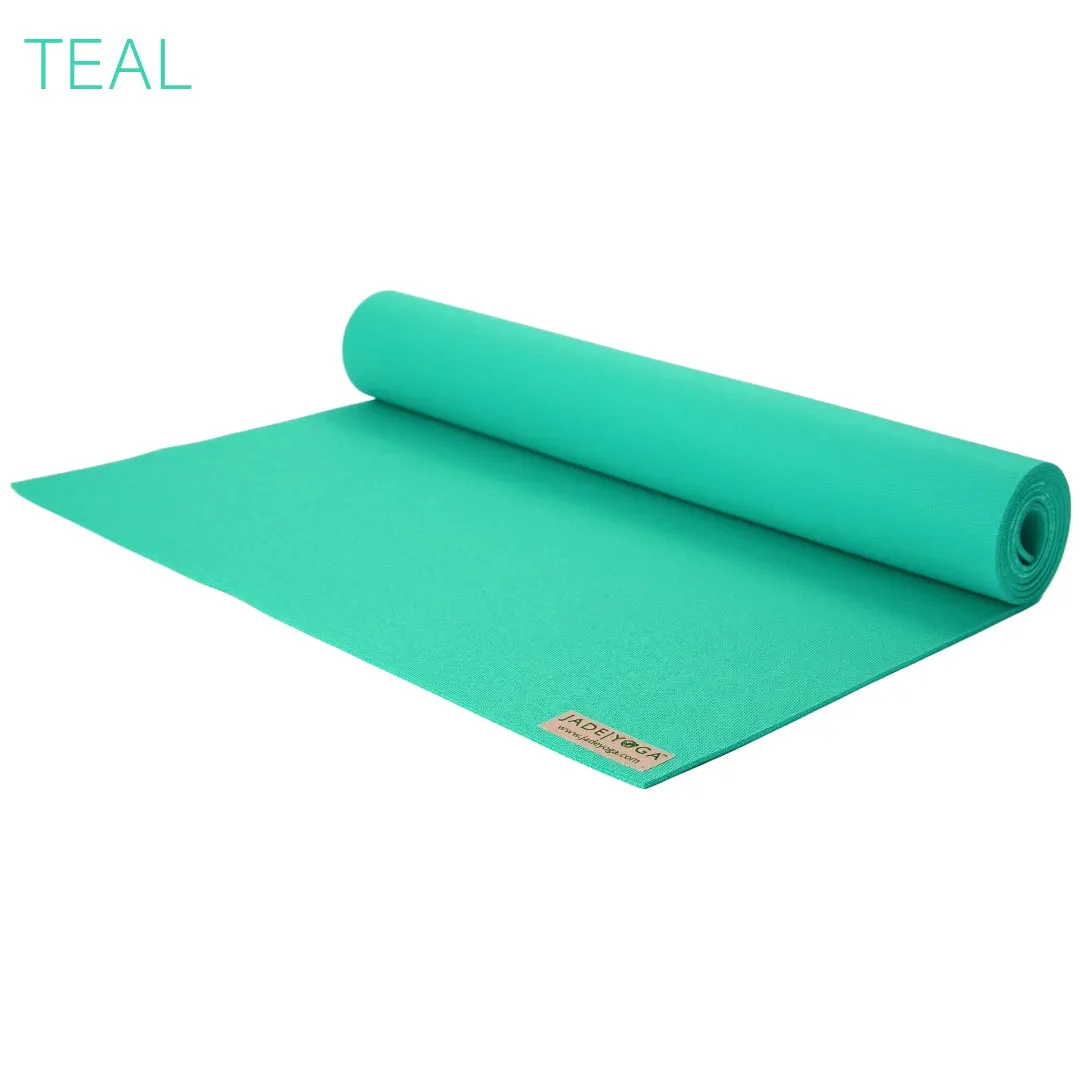 Jade Harmony Mat Wholesale –  Best Grip with No Slip - JadeYoga