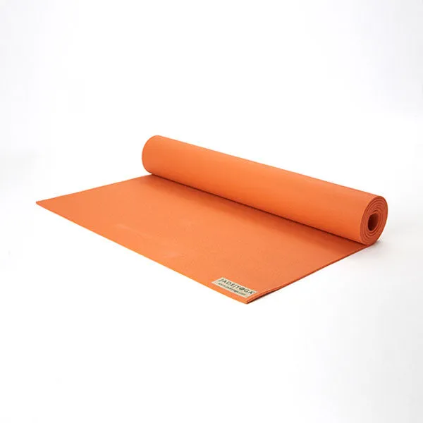 Jade Harmony Mat Wholesale –  Best Grip with No Slip - JadeYoga