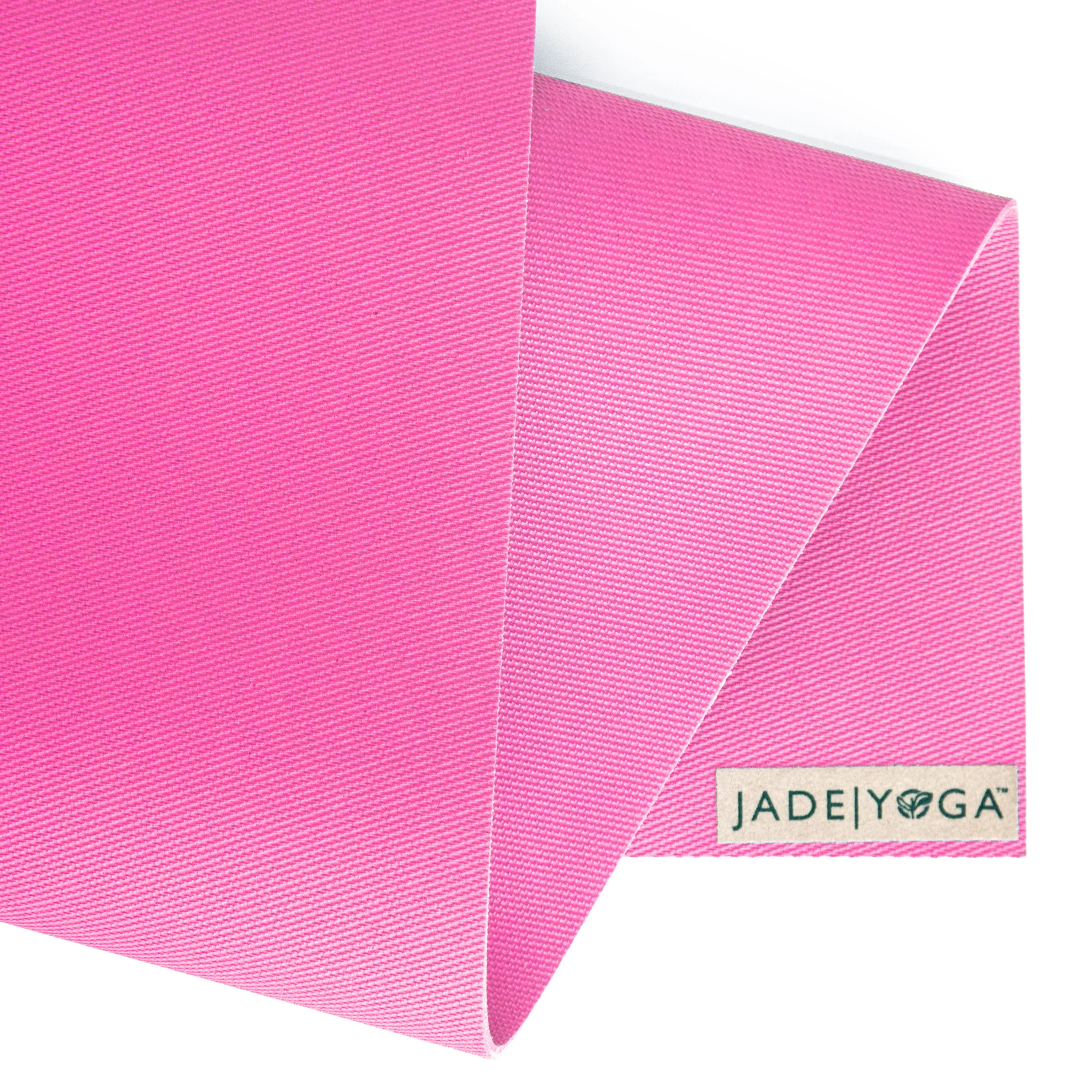 Jade Harmony Mat Wholesale –  Best Grip with No Slip - JadeYoga