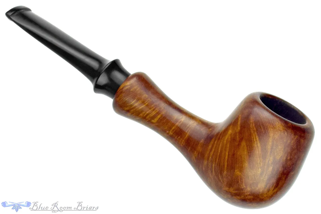 Jan Pietenpauw Pipe Danish Apple