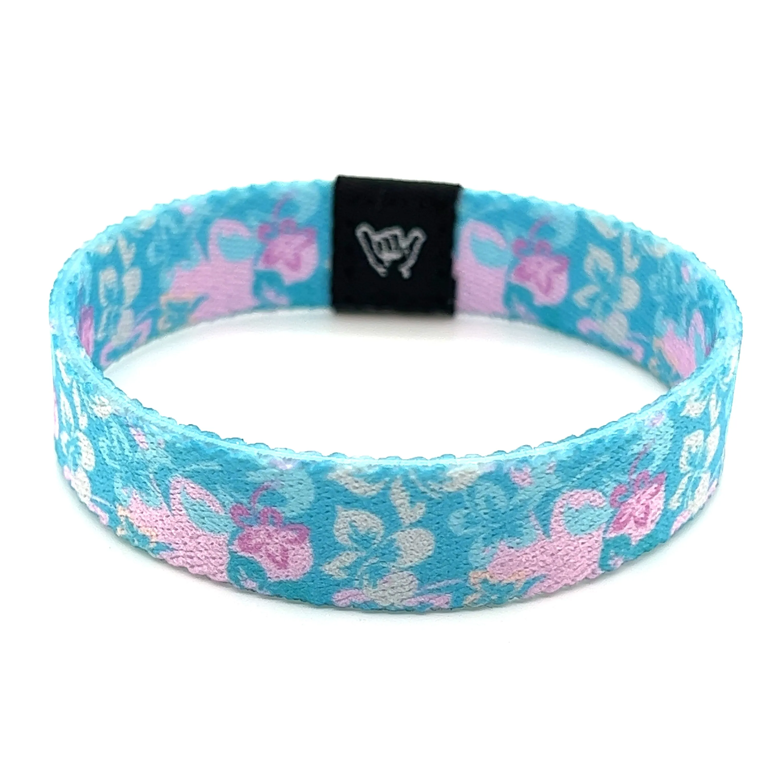 La Siesta Wristband Bracelet