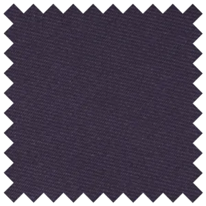 Lapis Purple Swatch