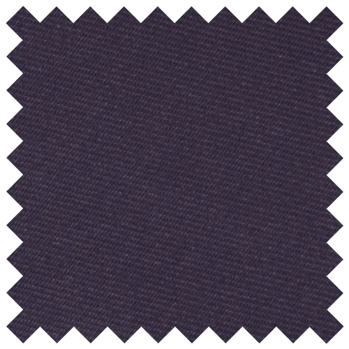 Lapis Purple Swatch