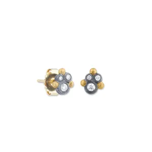 Lika Behar Dylan Earrings