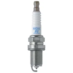 NGK Platinum Spark Plug - PFR7B ( (Superseeds/Replaces PFR7G)