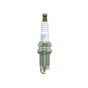 NGK Platinum Spark Plug - PZFR5C