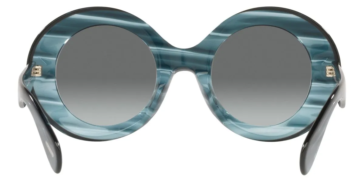 Oliver Peoples® Dejeanne