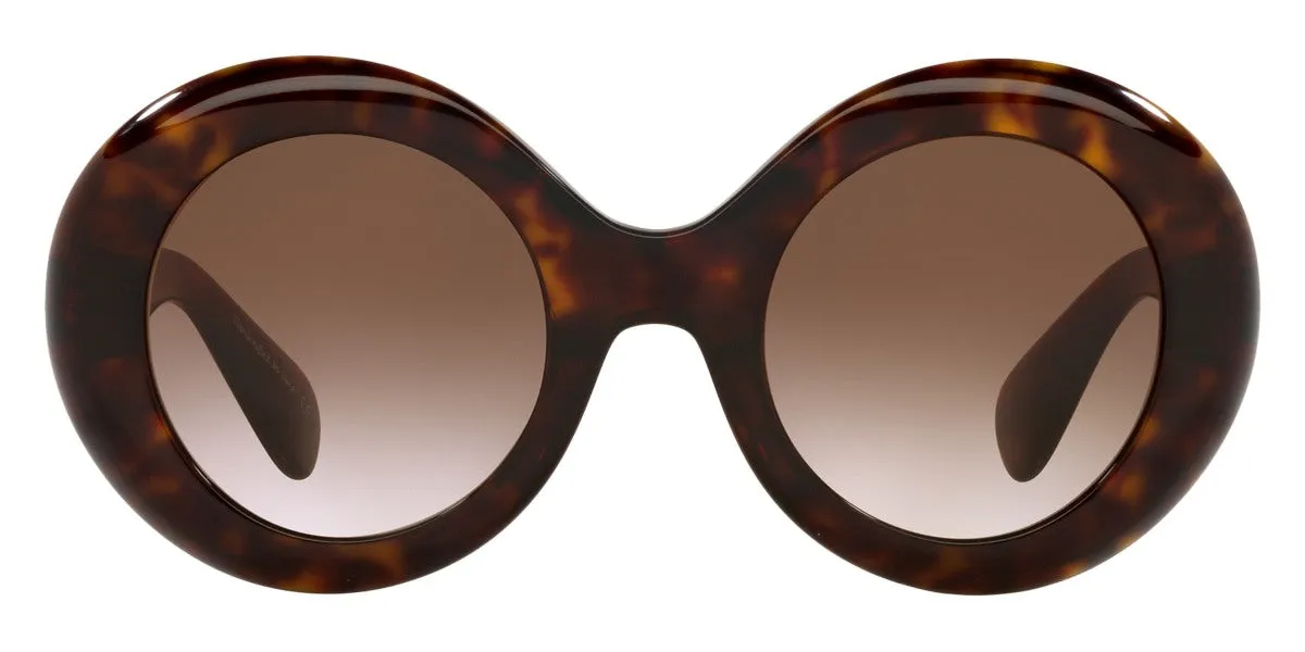 Oliver Peoples® Dejeanne