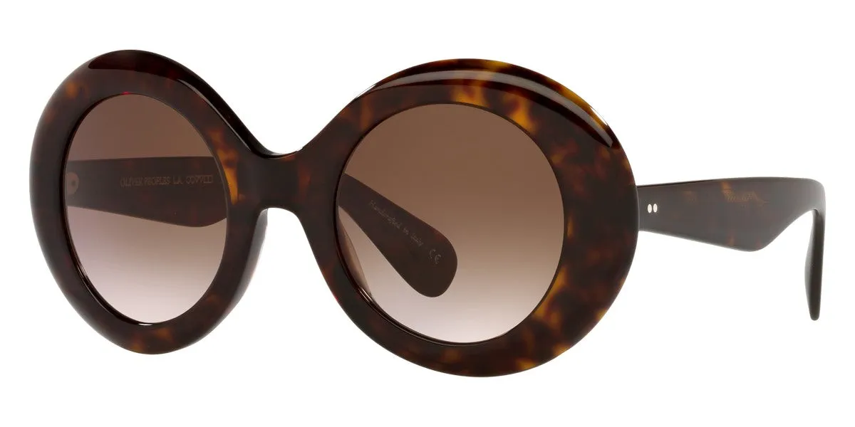 Oliver Peoples® Dejeanne