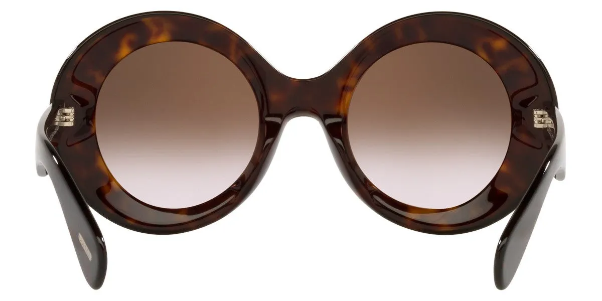 Oliver Peoples® Dejeanne