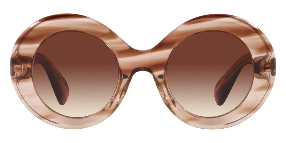 Oliver Peoples® Dejeanne