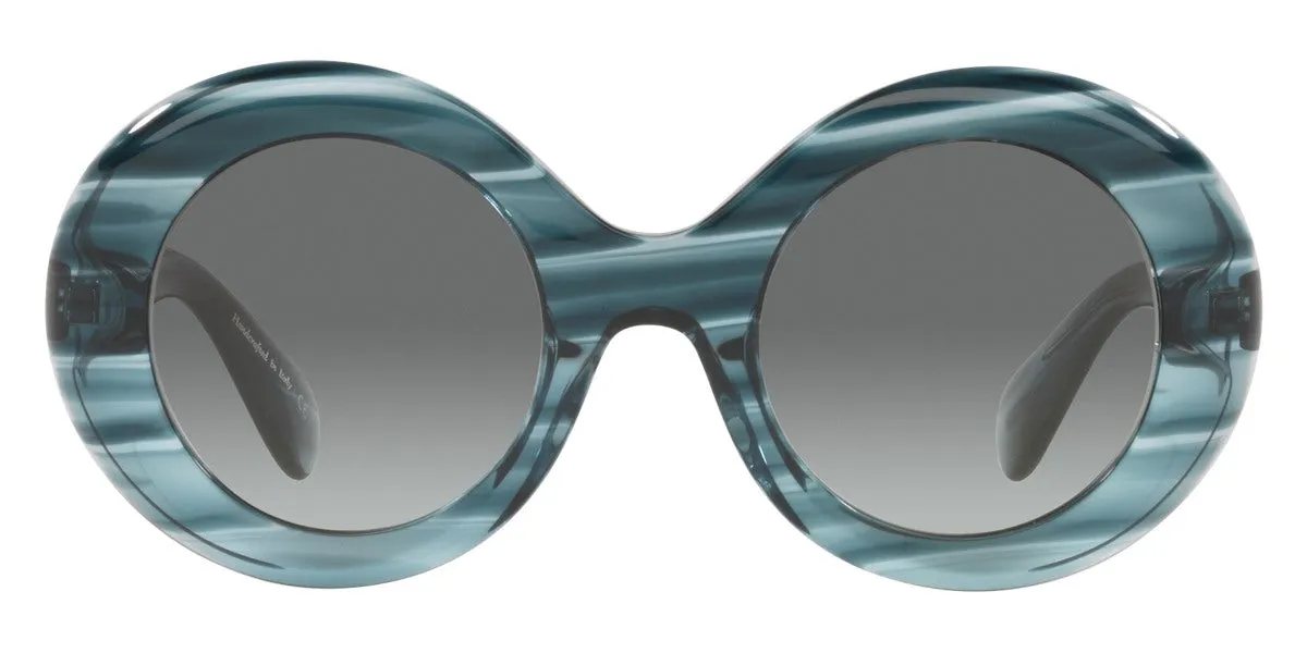 Oliver Peoples® Dejeanne