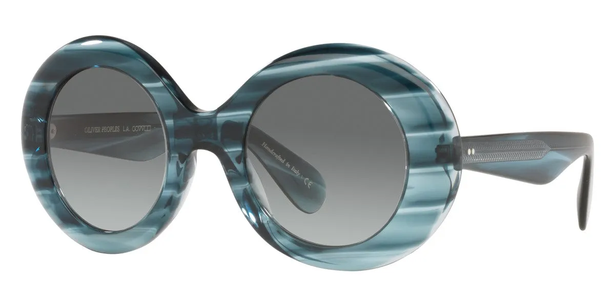 Oliver Peoples® Dejeanne