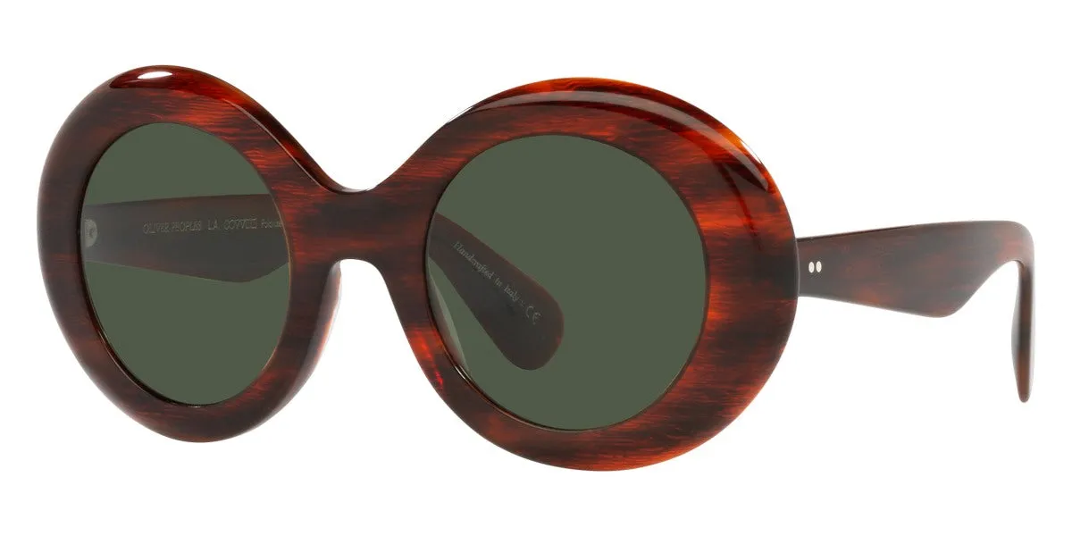 Oliver Peoples® Dejeanne