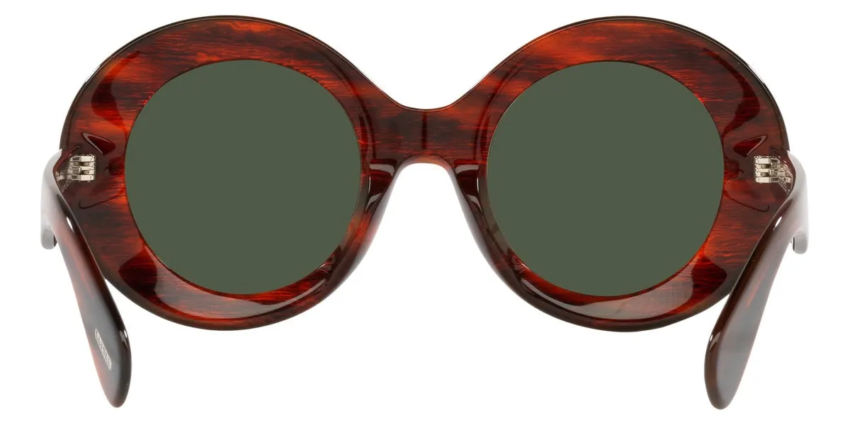 Oliver Peoples® Dejeanne