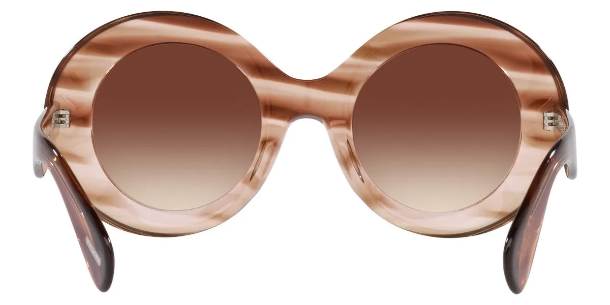 Oliver Peoples® Dejeanne