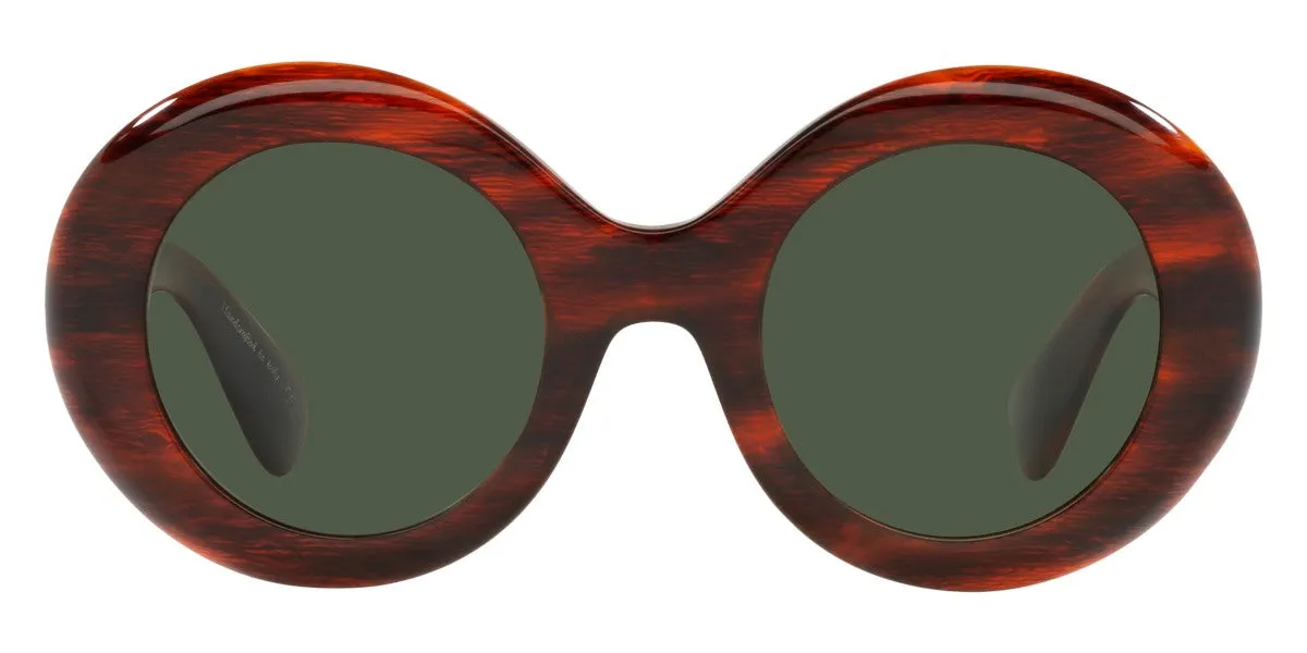 Oliver Peoples® Dejeanne