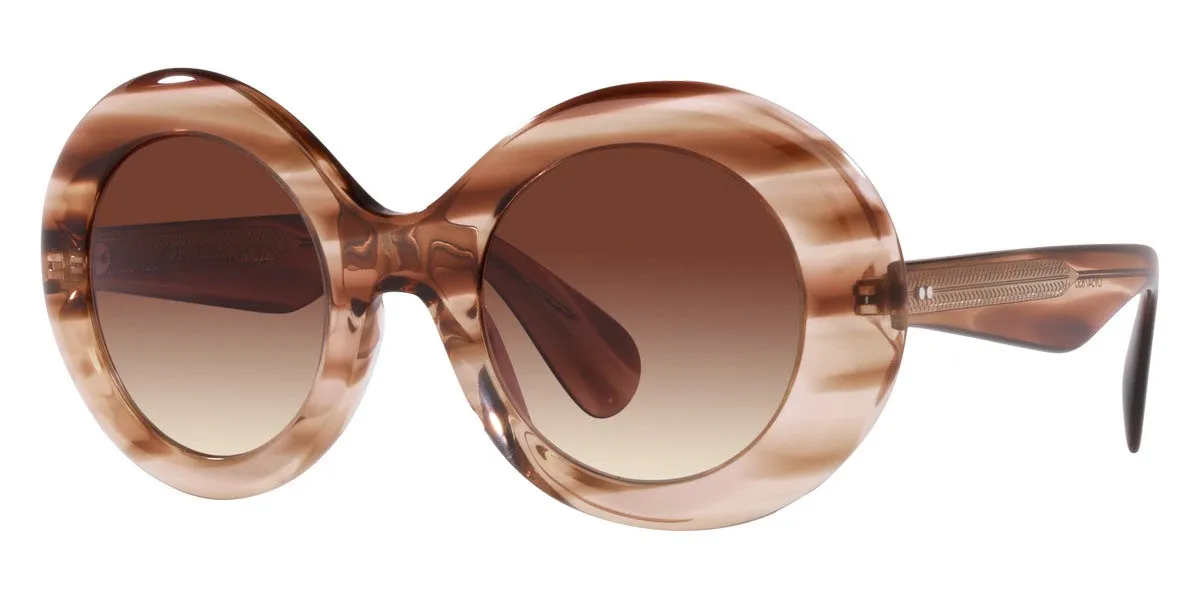 Oliver Peoples® Dejeanne