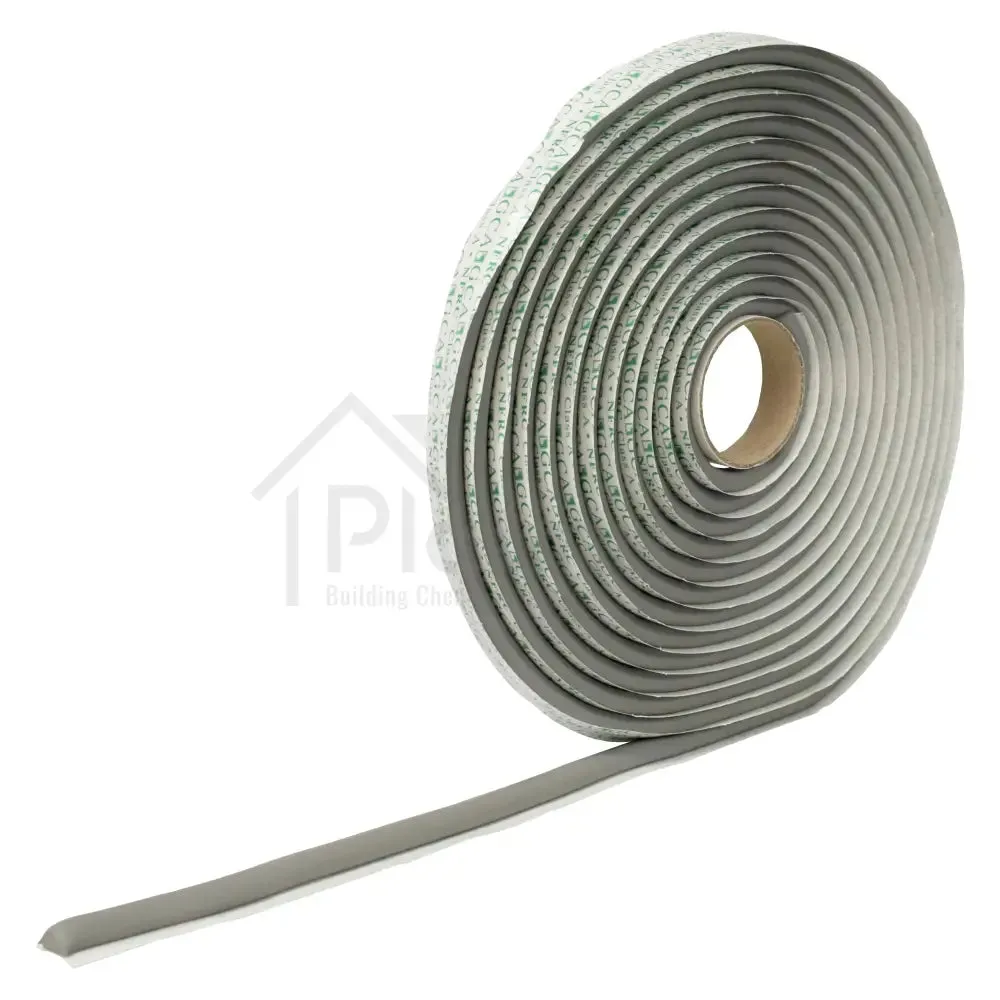 Platinum Waterseal Rope