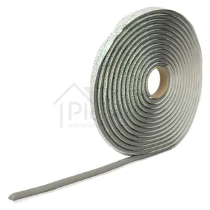 Platinum Waterseal Rope