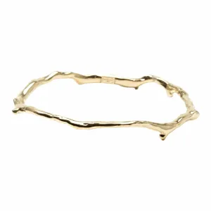 Reef Bangle