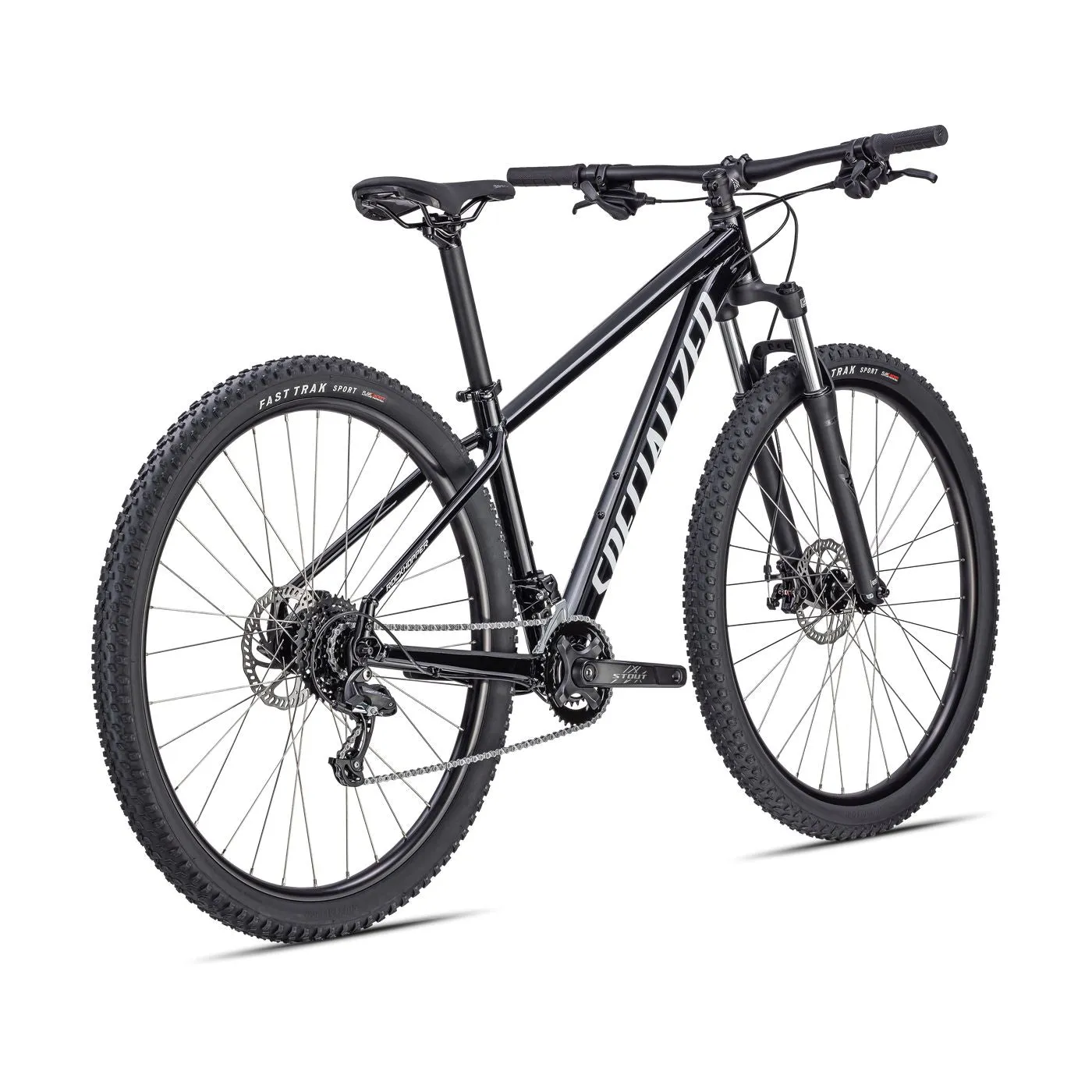 Rockhopper 27.5" Mountain Bike