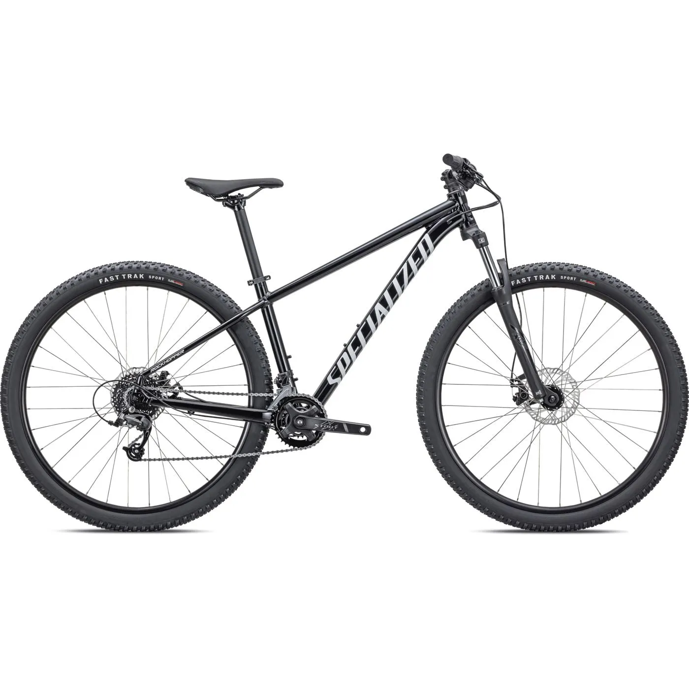 Rockhopper 27.5" Mountain Bike